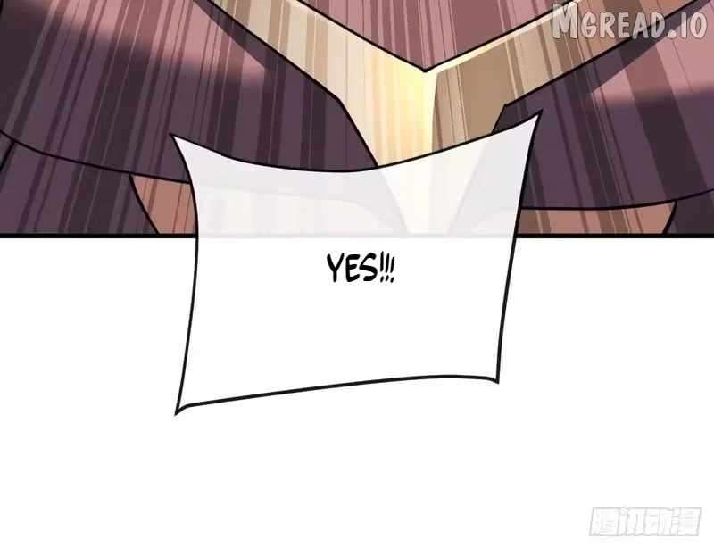 Read Lord Of Destiny Wheel Manga Online