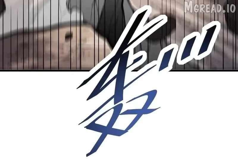Read Lord Of Destiny Wheel Manga Online