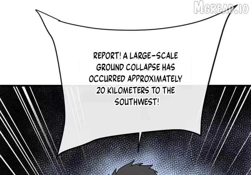 Read Lord Of Destiny Wheel Manga Online