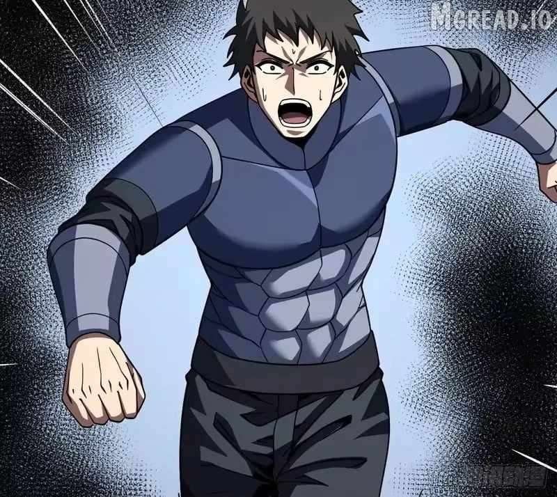 Read Lord Of Destiny Wheel Manga Online