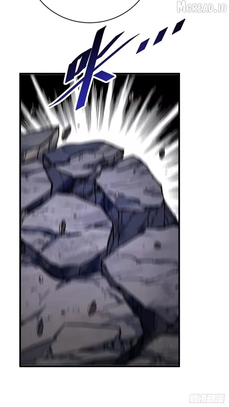 Read Lord Of Destiny Wheel Manga Online