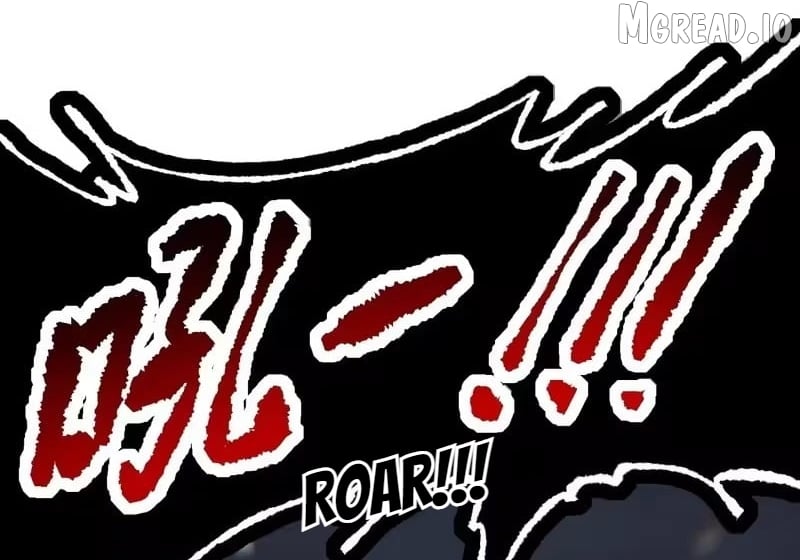 Read Lord Of Destiny Wheel Manga Online