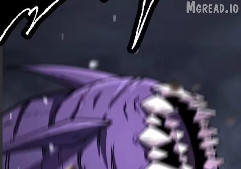 Read Lord Of Destiny Wheel Manga Online