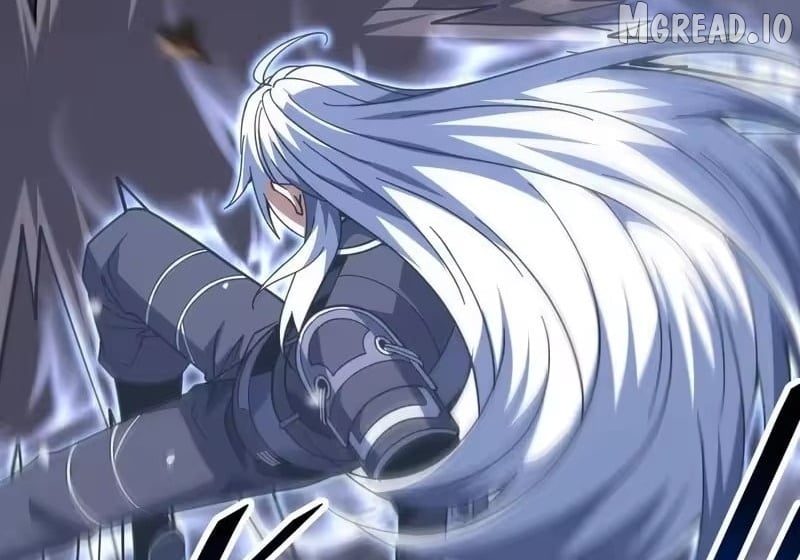 Read Lord Of Destiny Wheel Manga Online