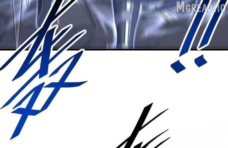 Read Lord Of Destiny Wheel Manga Online