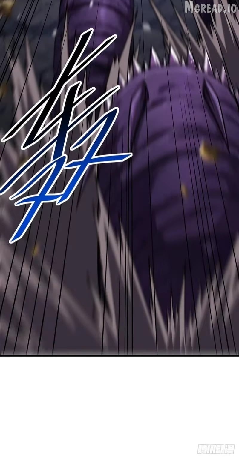 Read Lord Of Destiny Wheel Manga Online