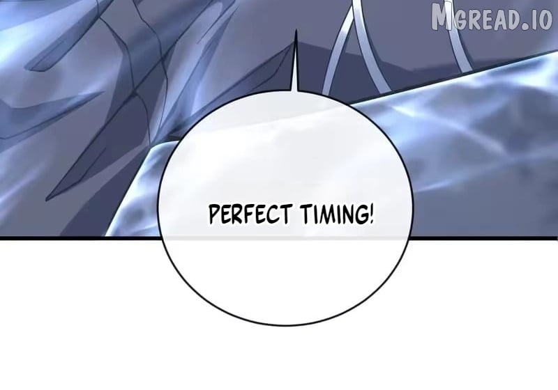 Read Lord Of Destiny Wheel Manga Online