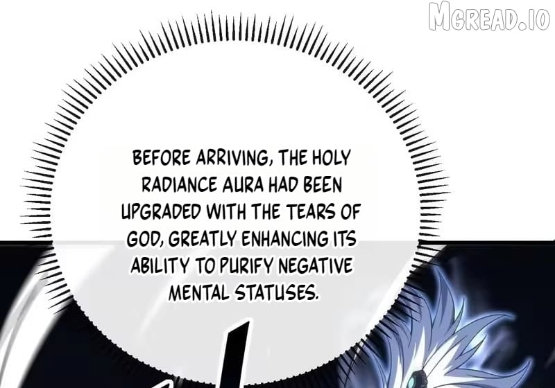 Read Lord Of Destiny Wheel Manga Online