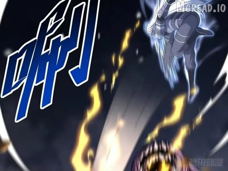Read Lord Of Destiny Wheel Manga Online