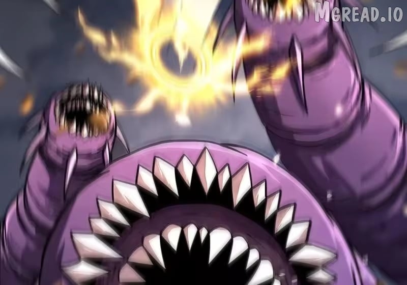 Read Lord Of Destiny Wheel Manga Online
