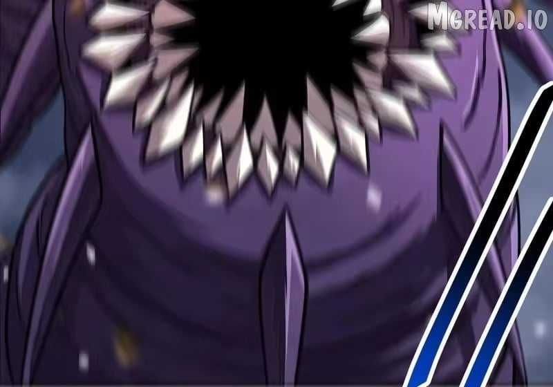 Read Lord Of Destiny Wheel Manga Online