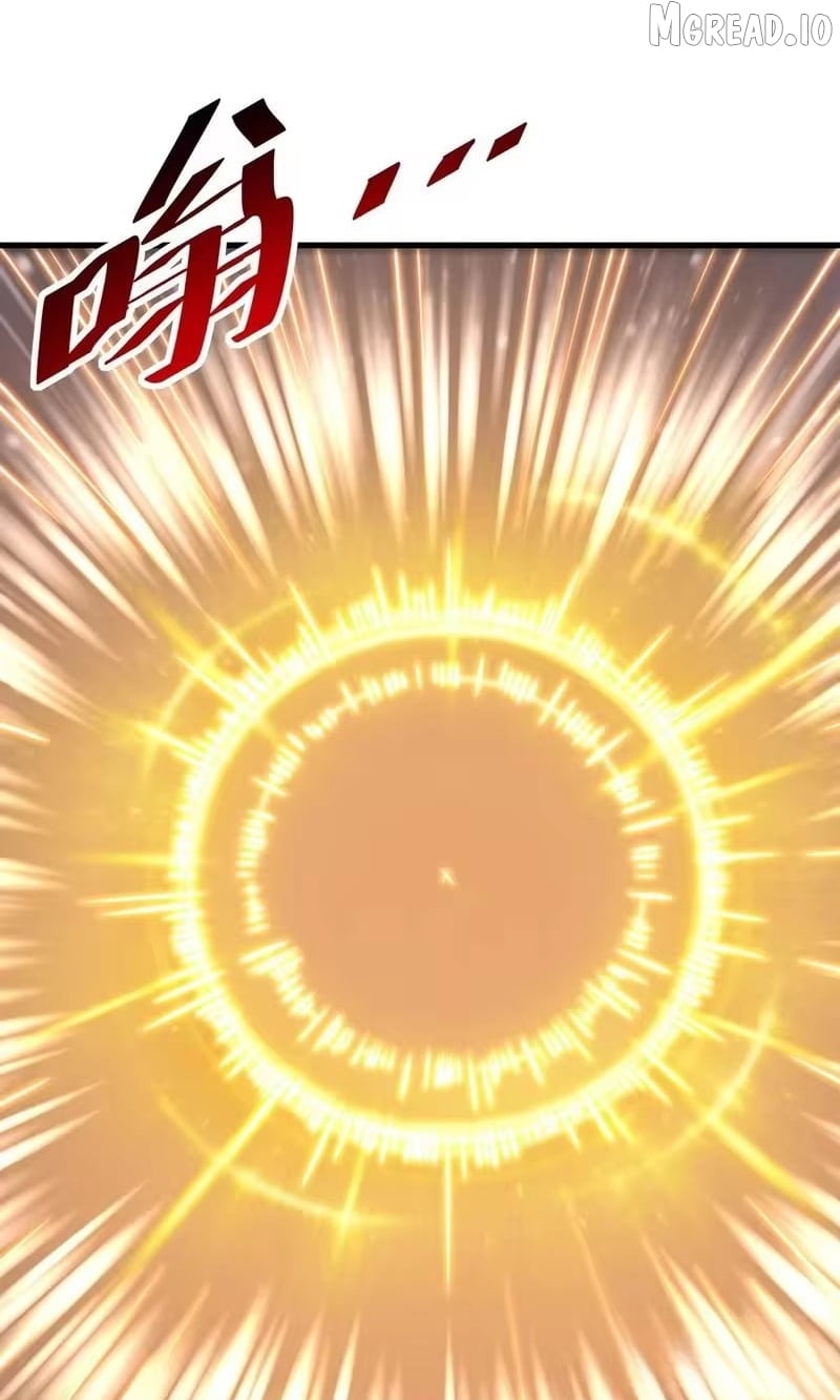 Read Lord Of Destiny Wheel Manga Online
