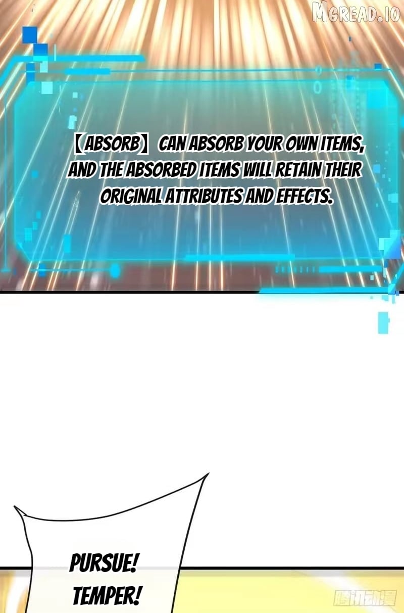 Read Lord Of Destiny Wheel Manga Online