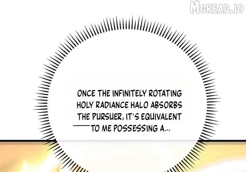 Read Lord Of Destiny Wheel Manga Online