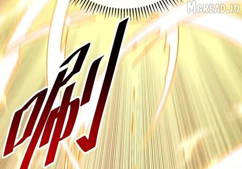 Read Lord Of Destiny Wheel Manga Online