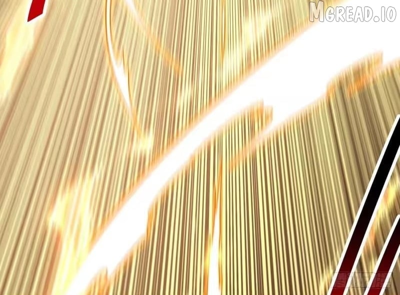 Read Lord Of Destiny Wheel Manga Online