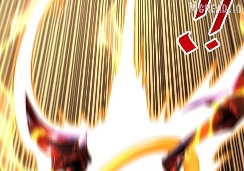 Read Lord Of Destiny Wheel Manga Online