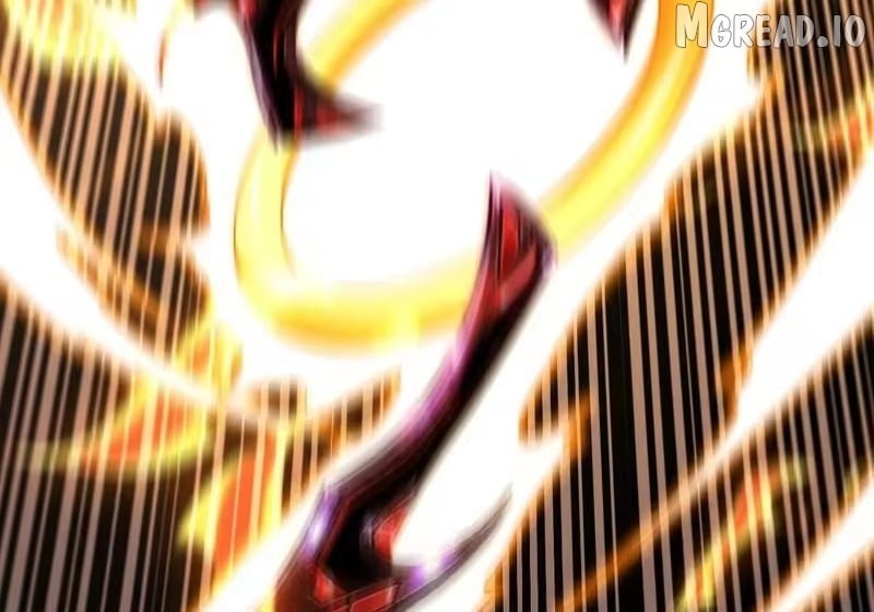 Read Lord Of Destiny Wheel Manga Online