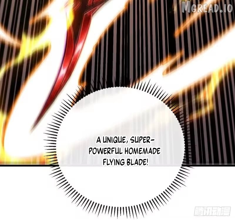 Read Lord Of Destiny Wheel Manga Online