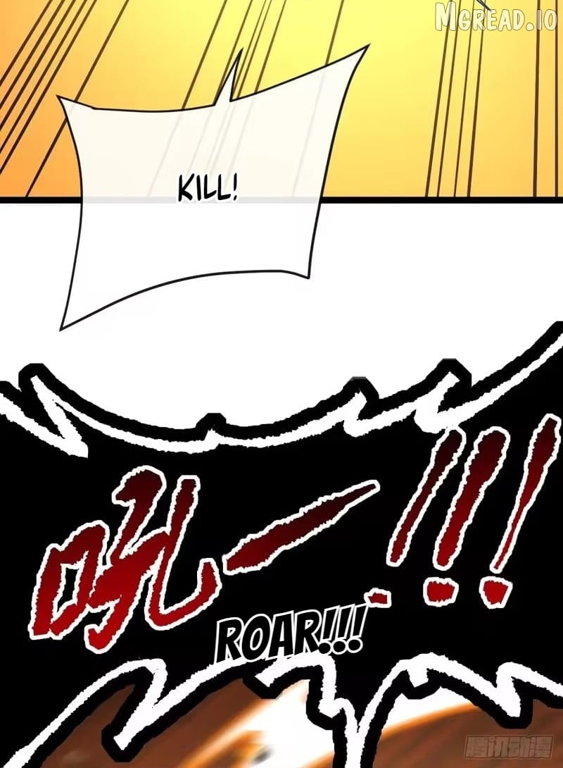 Read Lord Of Destiny Wheel Manga Online