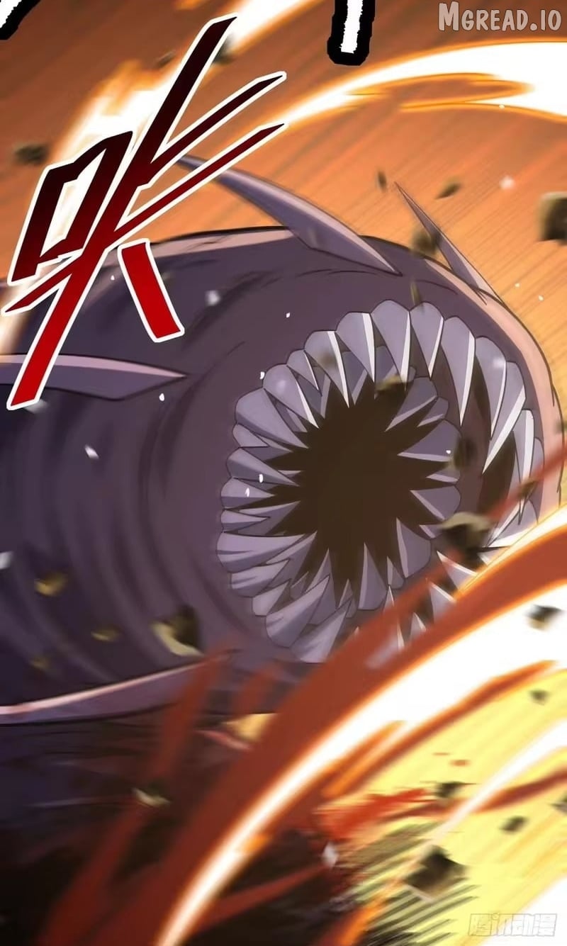 Read Lord Of Destiny Wheel Manga Online