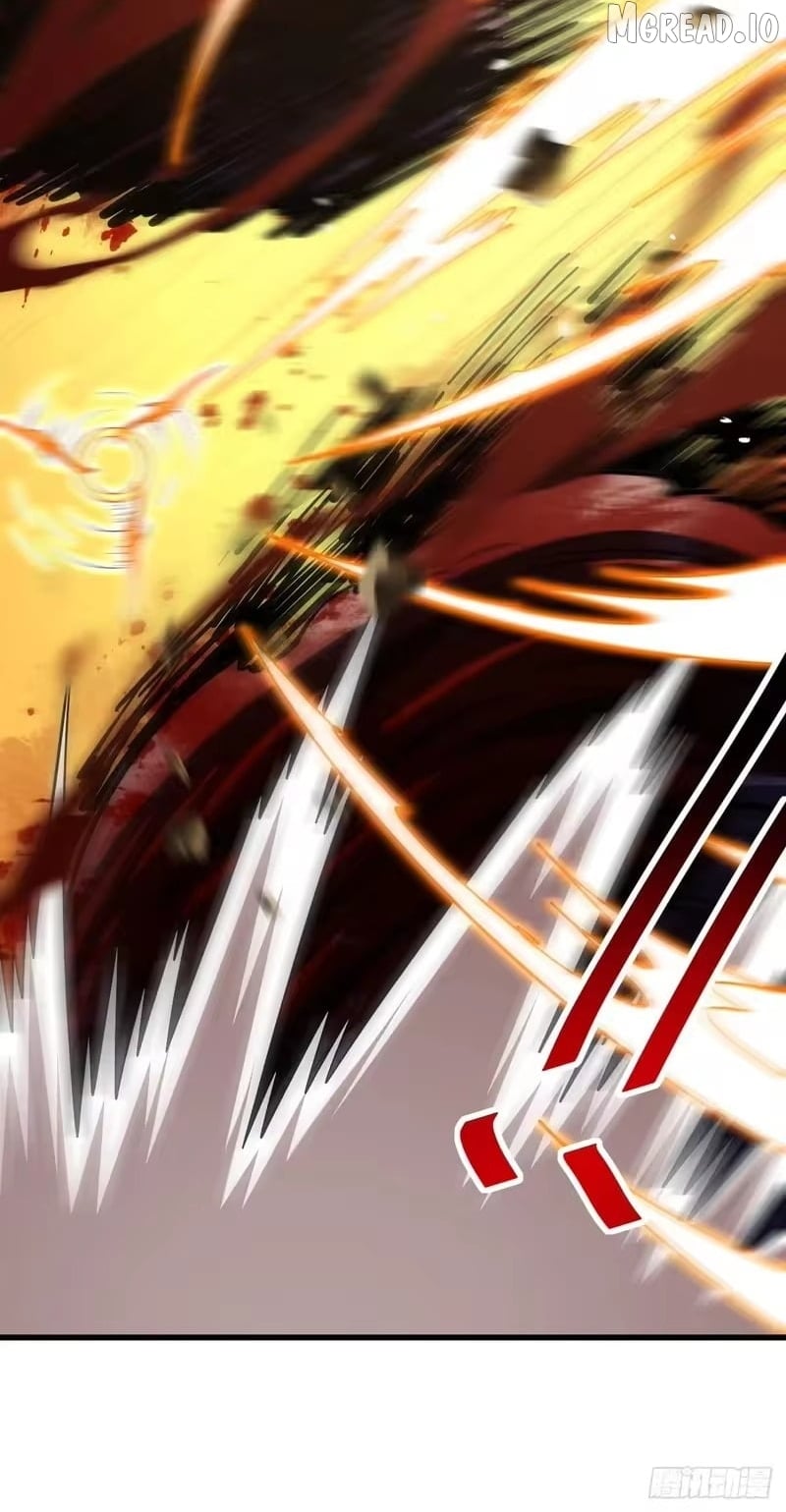 Read Lord Of Destiny Wheel Manga Online