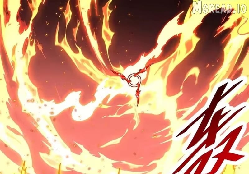 Read Lord Of Destiny Wheel Manga Online