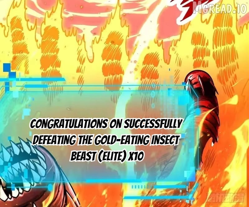 Read Lord Of Destiny Wheel Manga Online