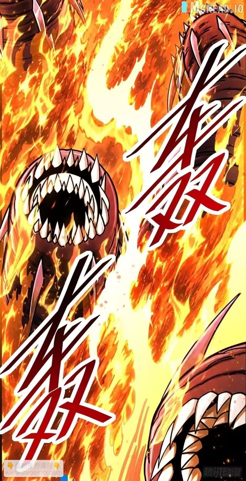Read Lord Of Destiny Wheel Manga Online