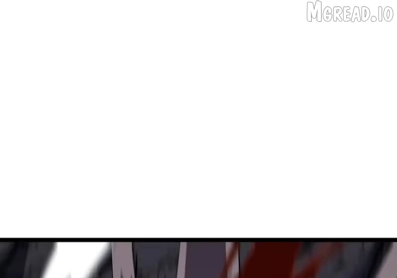 Read Lord Of Destiny Wheel Manga Online