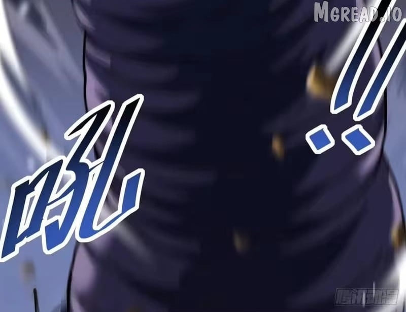 Read Lord Of Destiny Wheel Manga Online