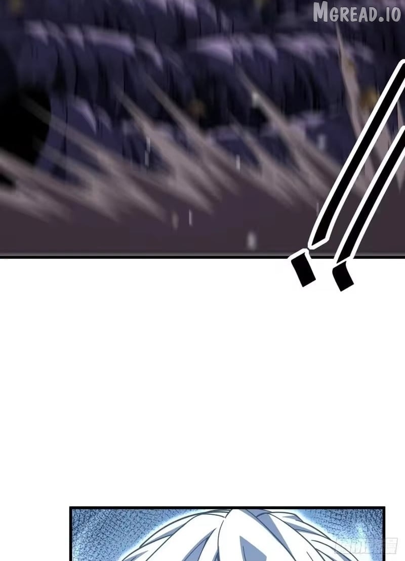 Read Lord Of Destiny Wheel Manga Online