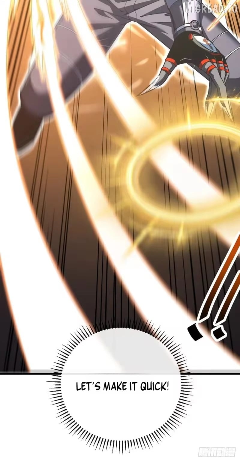 Read Lord Of Destiny Wheel Manga Online