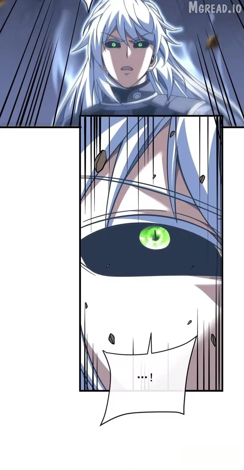 Read Lord Of Destiny Wheel Manga Online
