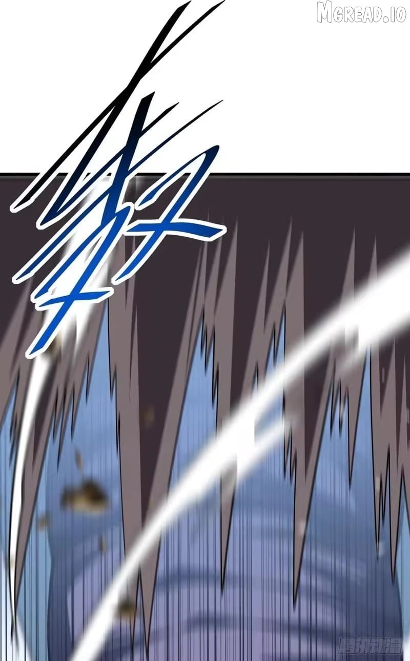 Read Lord Of Destiny Wheel Manga Online