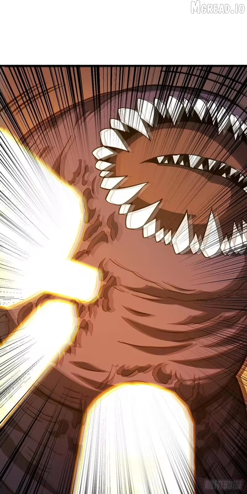 Read Lord Of Destiny Wheel Manga Online