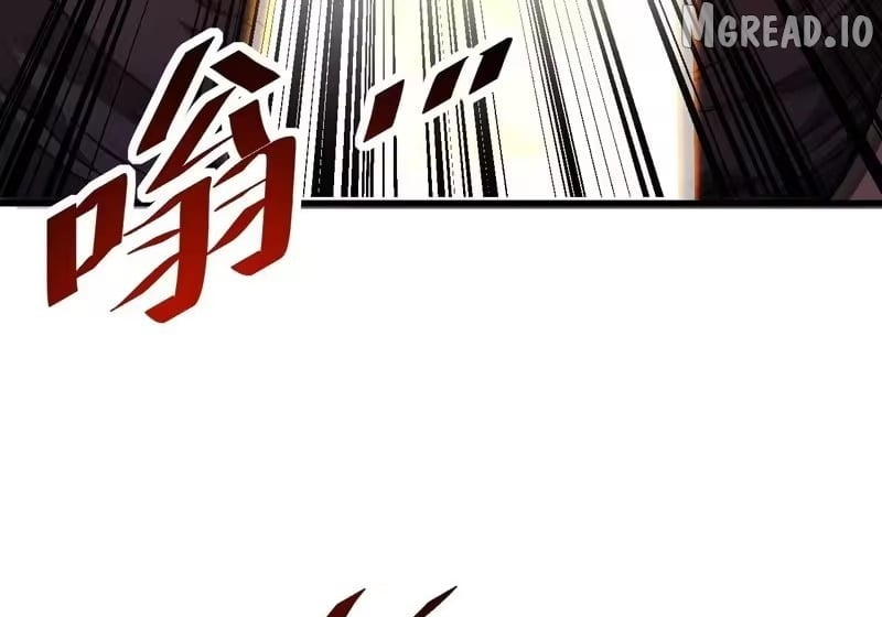 Read Lord Of Destiny Wheel Manga Online