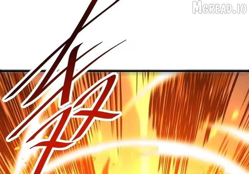 Read Lord Of Destiny Wheel Manga Online