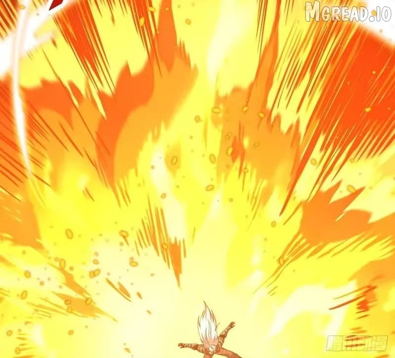 Read Lord Of Destiny Wheel Manga Online