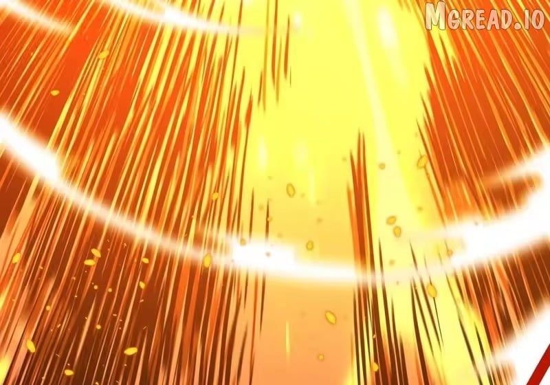 Read Lord Of Destiny Wheel Manga Online