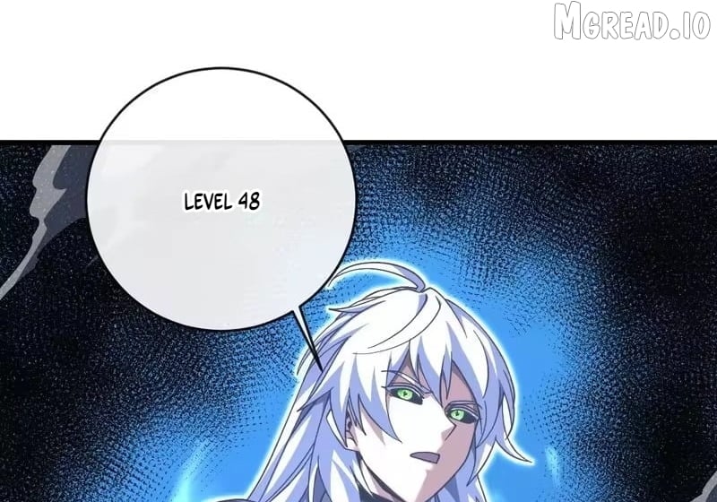 Read Lord Of Destiny Wheel Manga Online