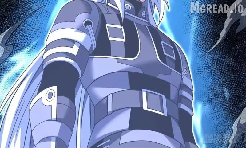 Read Lord Of Destiny Wheel Manga Online