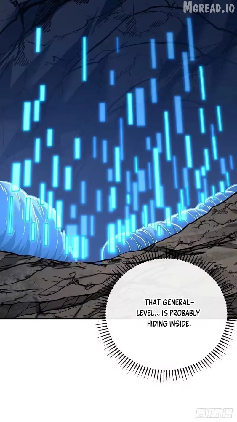 Read Lord Of Destiny Wheel Manga Online