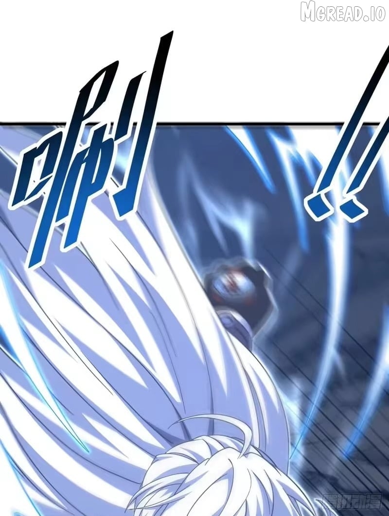 Read Lord Of Destiny Wheel Manga Online