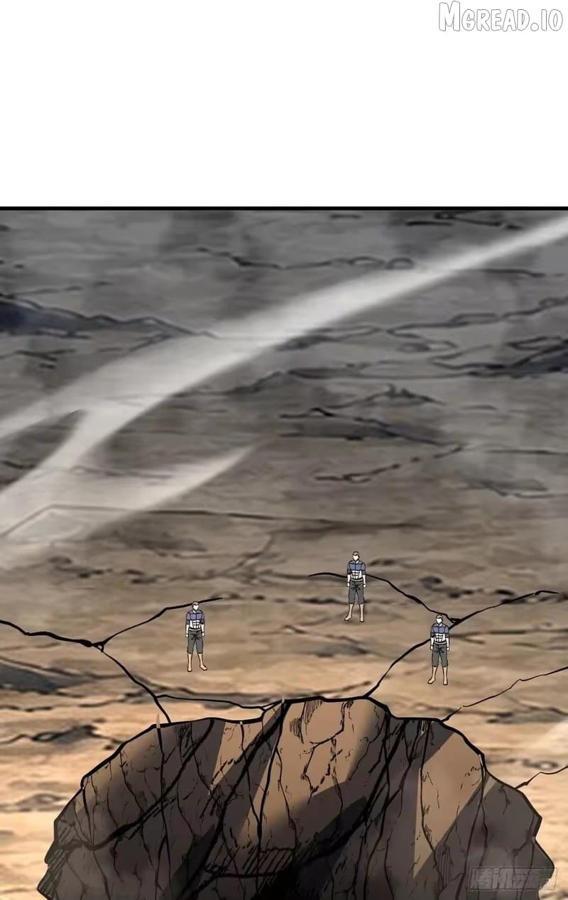 Read Lord Of Destiny Wheel Manga Online