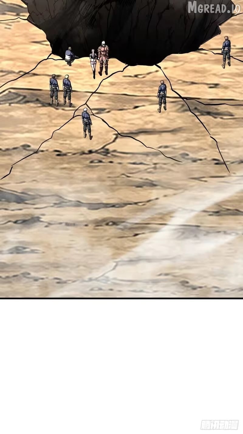 Read Lord Of Destiny Wheel Manga Online