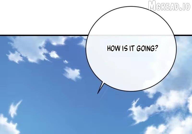 Read Lord Of Destiny Wheel Manga Online
