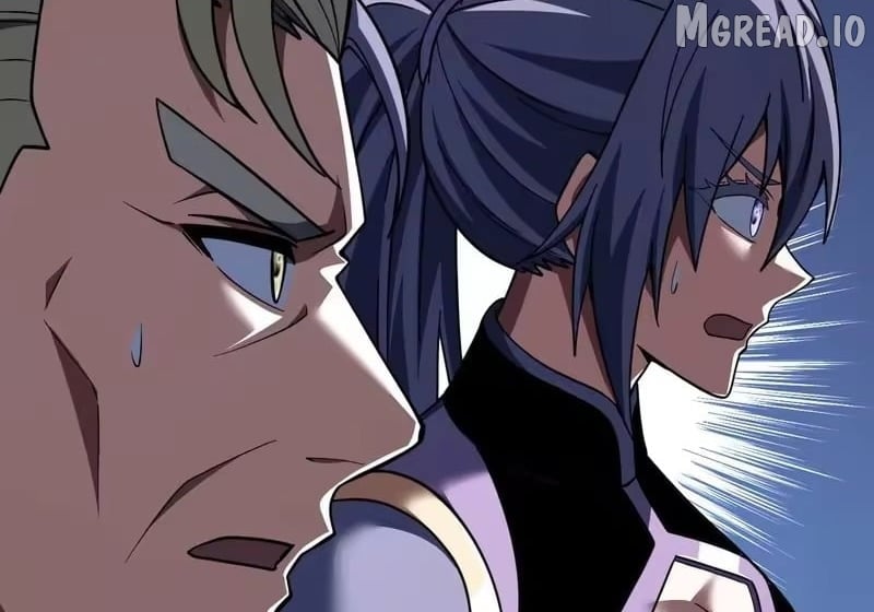Read Lord Of Destiny Wheel Manga Online