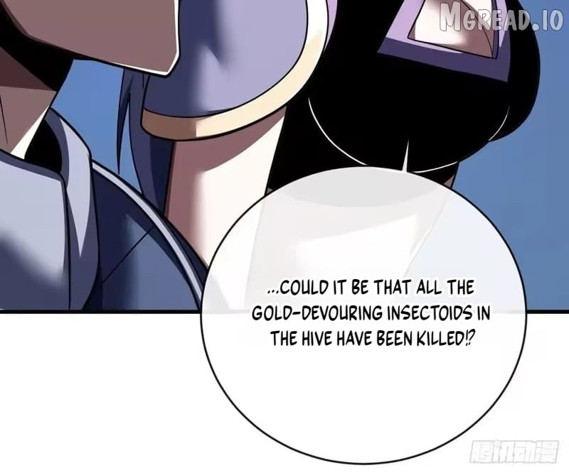 Read Lord Of Destiny Wheel Manga Online
