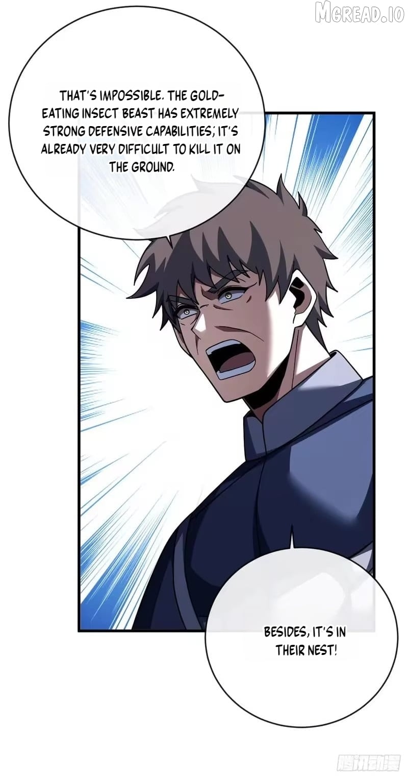 Read Lord Of Destiny Wheel Manga Online